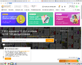 Миниатюра для версии от 14:22, 10 февраля 2025