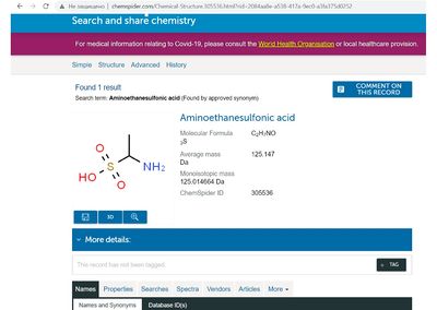 Chem.spd.jpg