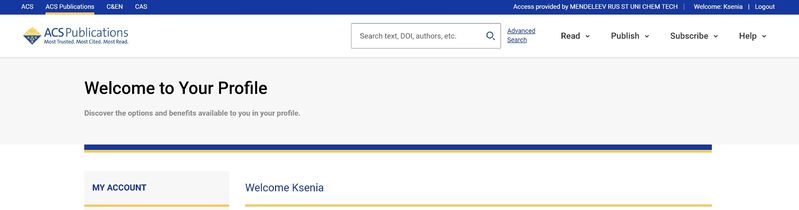 Файл:Каллистова ACS.jpg