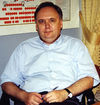 Любартович 2000.jpg