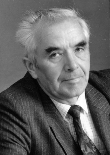 Файл:Крамм who.jpg