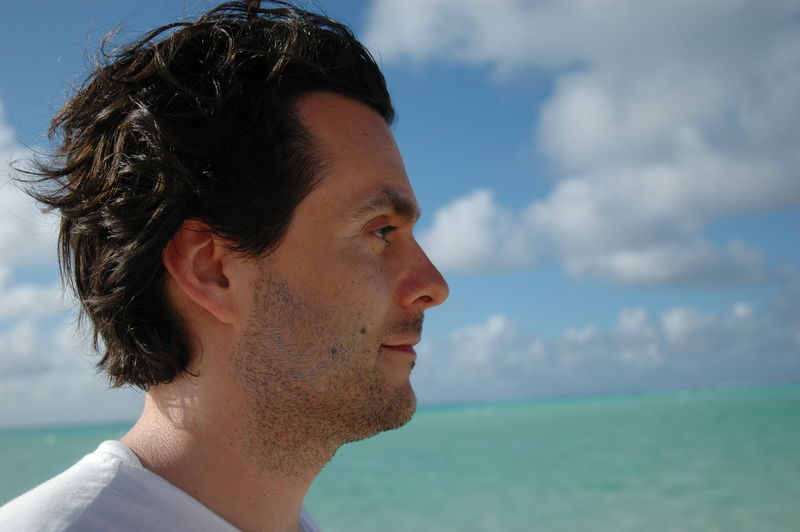 Файл:2006-04-13 08.52.24.jpg