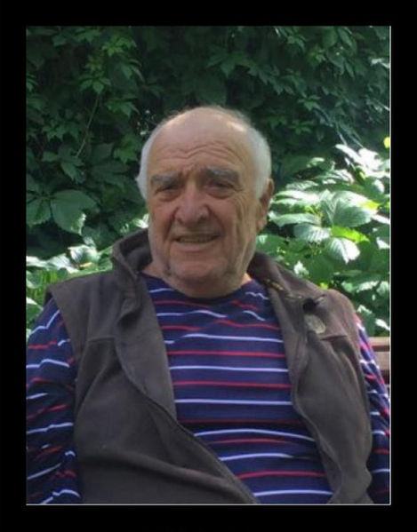 Файл:Авеситянц цвет.jpg