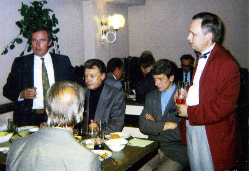 Файл:Каталымов Любартович 50.jpg