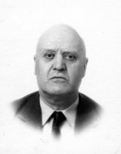 Файл:Холин Николай Миронович.jpg