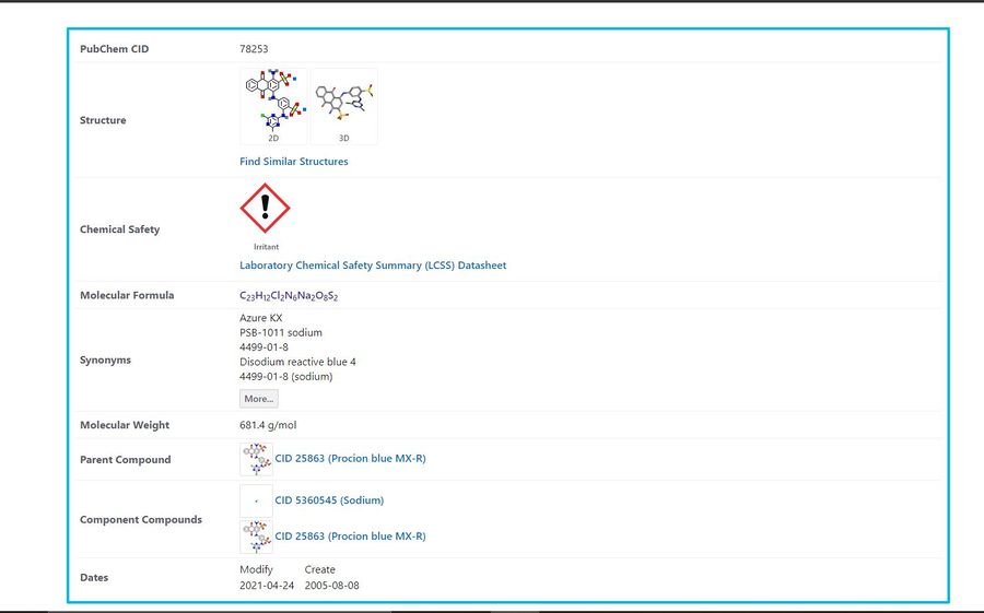 PubchemIS.JPG