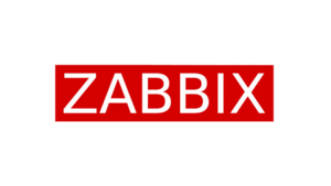Zabbix logo.png