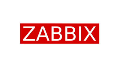 Zabbix logo.png