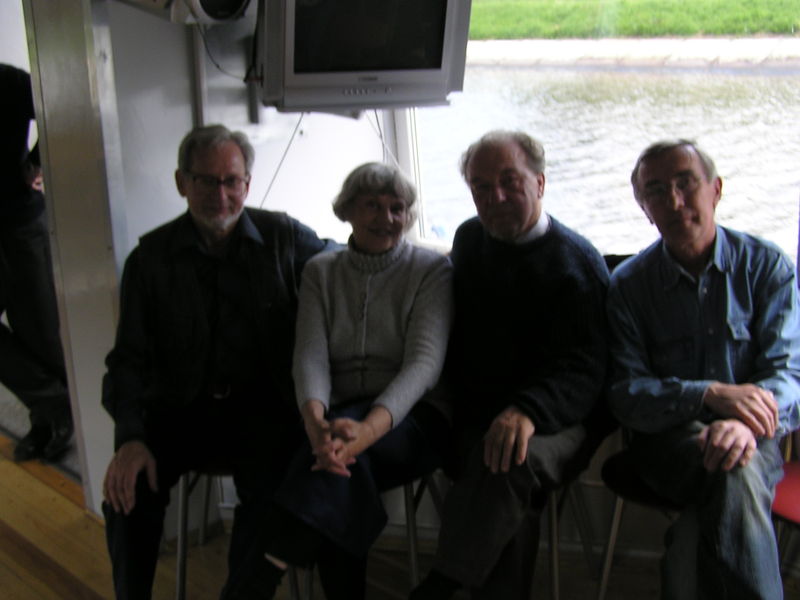 Файл:22рядом с примой.jpg