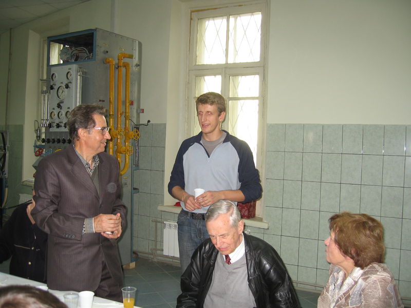 Файл:Юбилей 136.jpg