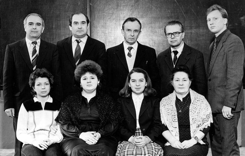 Файл:Каф промбезопасности 1985.jpg