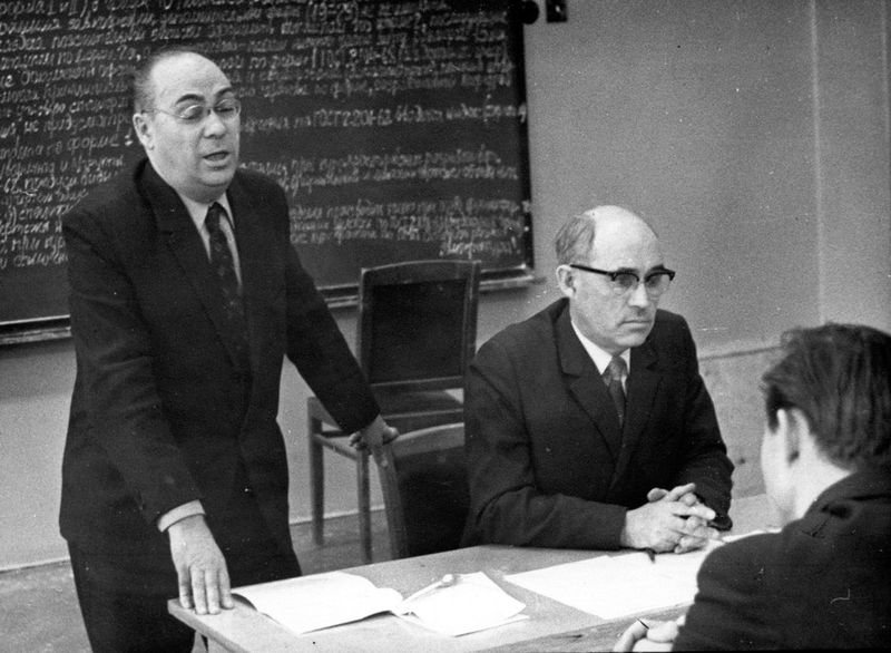 Файл:Лихтер Масленников.jpg