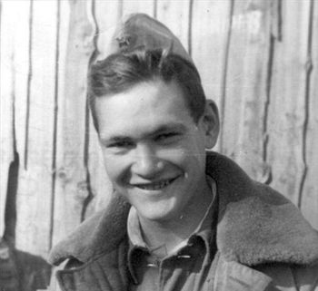 125302980 654563735236158 3158896100134515232 n.jpg