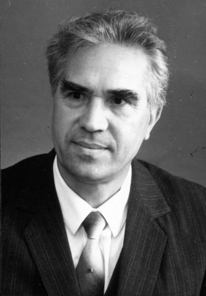 Файл:Юдаев who.jpg