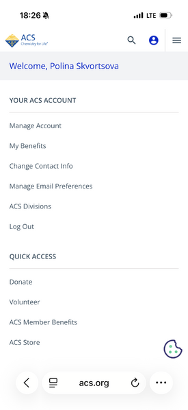 Файл:Скворцова ACS.png