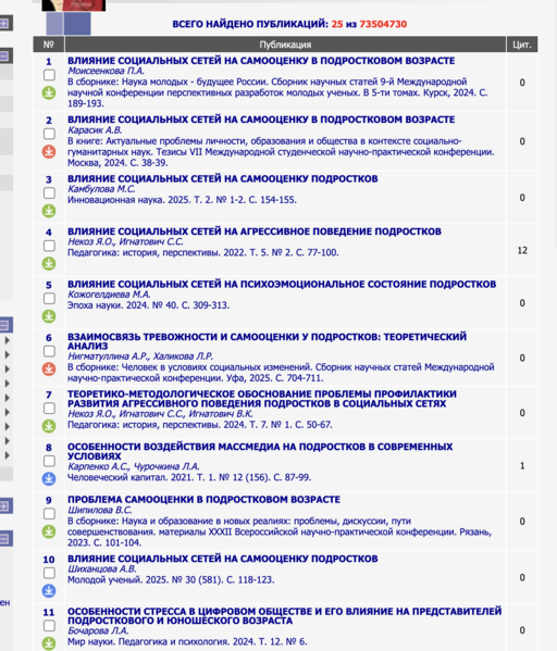 Файл:Результаты поиска Устинина.png