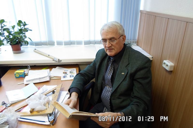 Файл:SAM 0070 .jpg