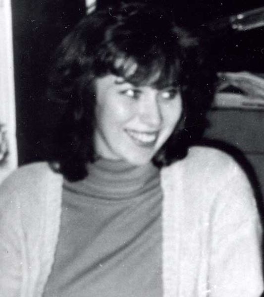 Файл:Вера Федотова.jpg