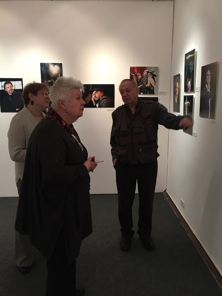 Файл:IMG 0083.JPG