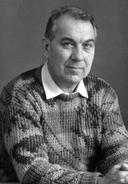 Файл:Воробьёв who.jpg