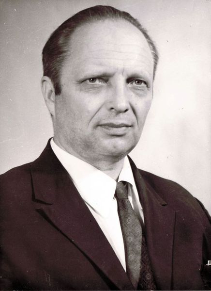 Файл:Жилинский 3.jpg