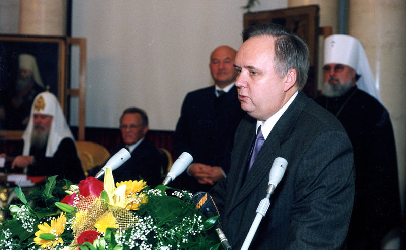 Файл:Любартович Лужков Алексий.jpg
