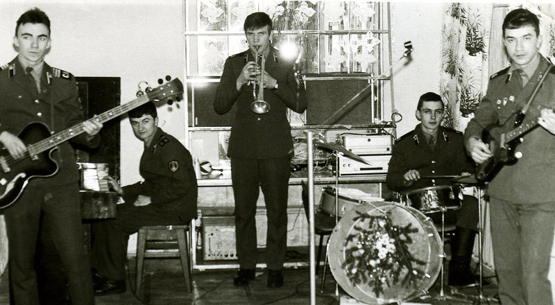 Файл:Чичаев ВИА.jpg