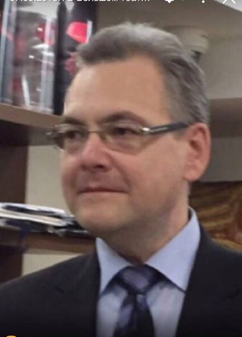 125205360 280809733346876 8039782242619377404 n .jpg