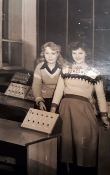 Файл:Паламарь на занятияхредmid.jpg