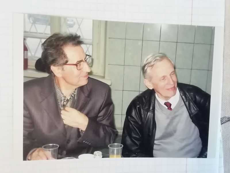 Файл:IMG 20190808 184921.jpg