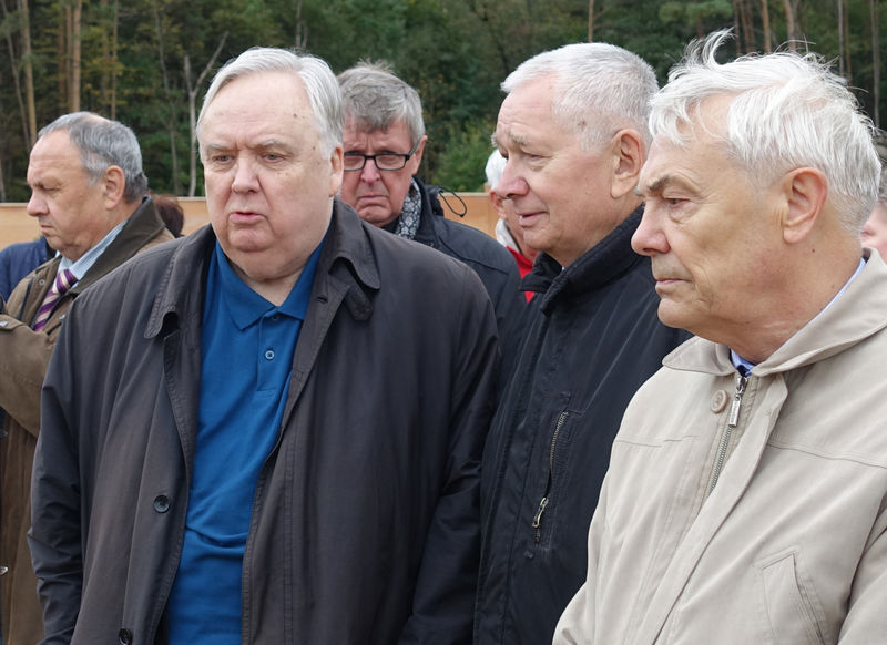 Файл:Ватутин Любартович Лагуткин Трутнев.JPG