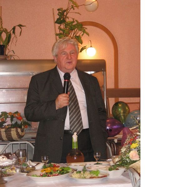 Файл:Бир Горш1.jpg