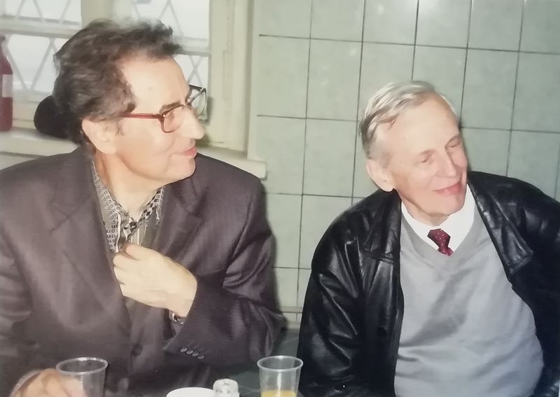 Файл:Васютин70 4.jpg