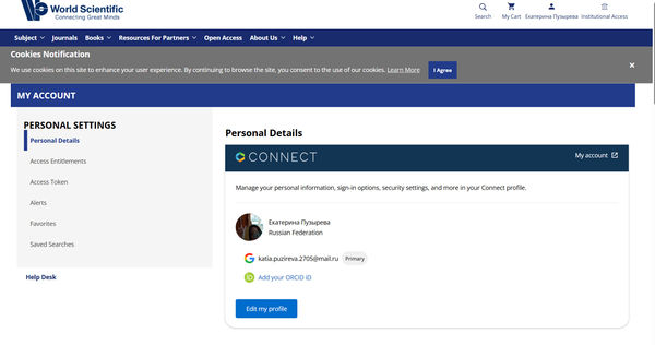 Photo 2025-09-29 13-37-24.jpg