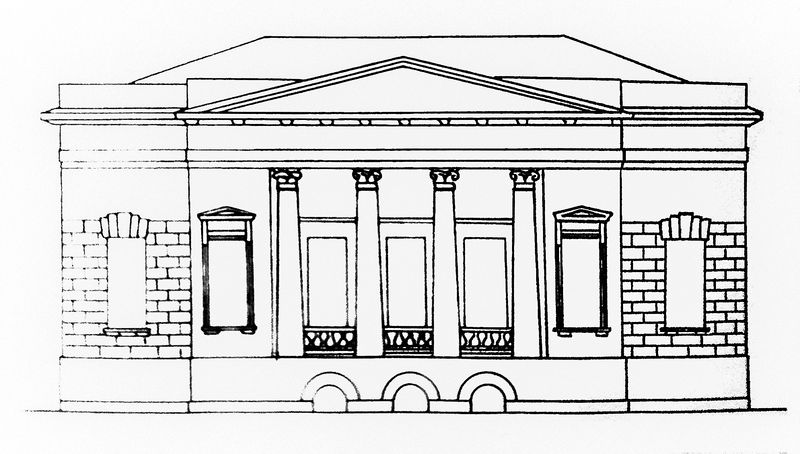 Файл:Варенцов здание.jpg