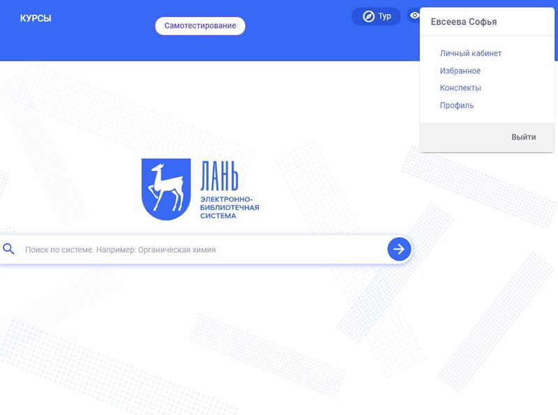 Файл:СУс lan.JPG