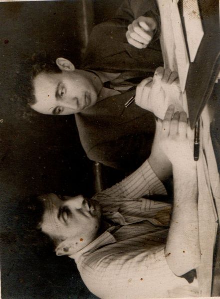 Файл:Носов 017.jpg