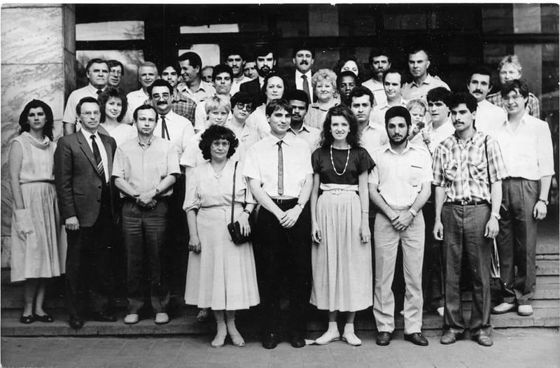 Файл:Выпуск 1988.jpg