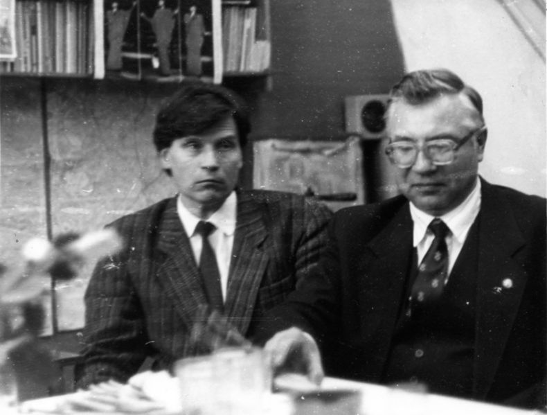 Файл:Силин Генералов.jpg