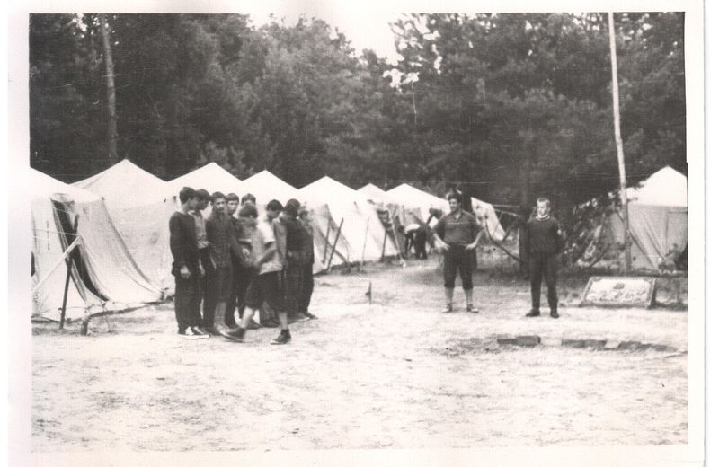 Файл:Фото 017.jpg