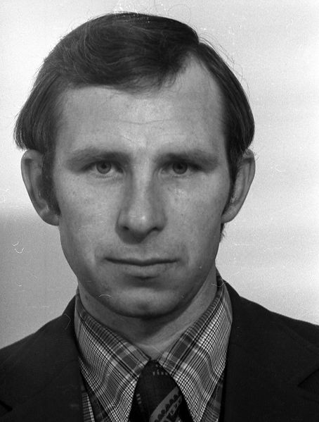 Файл:Тимонин мол.jpg