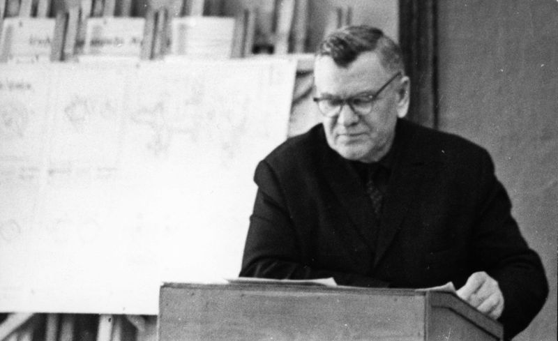 Файл:Отрошко Никифор.jpg