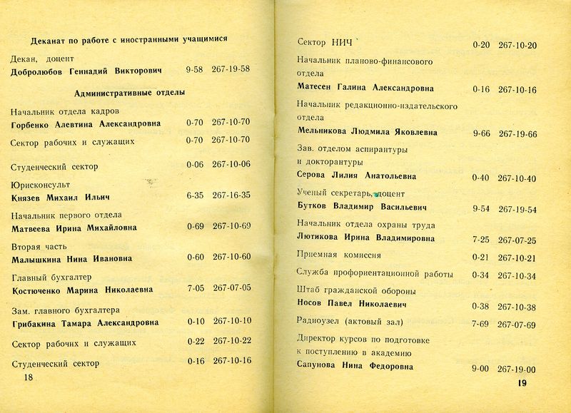 Файл:Телефонный 18-19 94.jpg